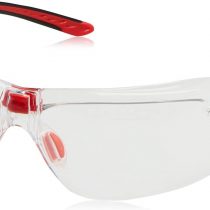Bolle Safety Reading Glasses With Cord