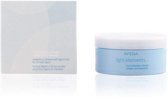 Aveda Light Elements Texturizind Creme 75 millilitre - Image 2