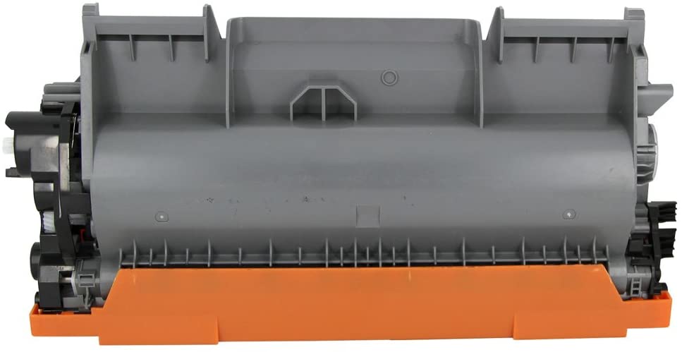 PerfectPrint Compatible Toner Cartridge Replacement for Brother DCP-7060D 7065DN 7070DW Fax-2840 2940 HL-2240 2240D 2250DN 2250DN MFC-7360N 7460DN 7460N 7860DW TN2220 / TN2210 (Black - Image 4