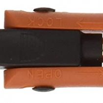 BAHCO BHBELTRP1608 UTIL para Terminal 8