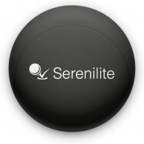 Serenilite Single Colored Stress Balls