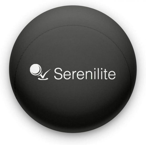 Serenilite Single Colored Stress Balls