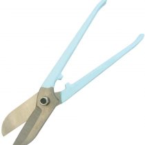 Silverline CT14 Tin Snips, 200 mm