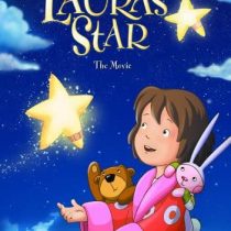 LAURAS STAR S) [2005]