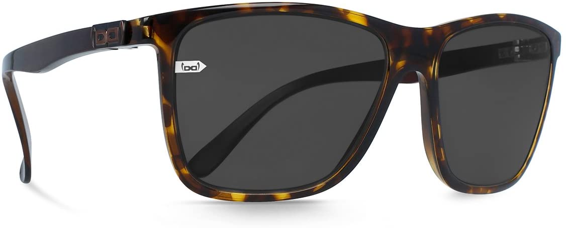Gloryfy Unbreakable eyewear Unisex (Gi15 St. Pauli Black in Black) - Unbreakable Sunglasses, Sports, Women, He Sunglasses, Black, Adult Sunglasses EU, black