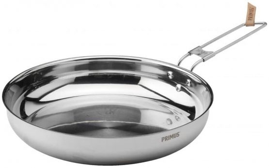 Primus Campfire, One Color, 25 cm