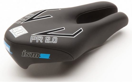 ISM PR 2.0 Saddle - Image 3