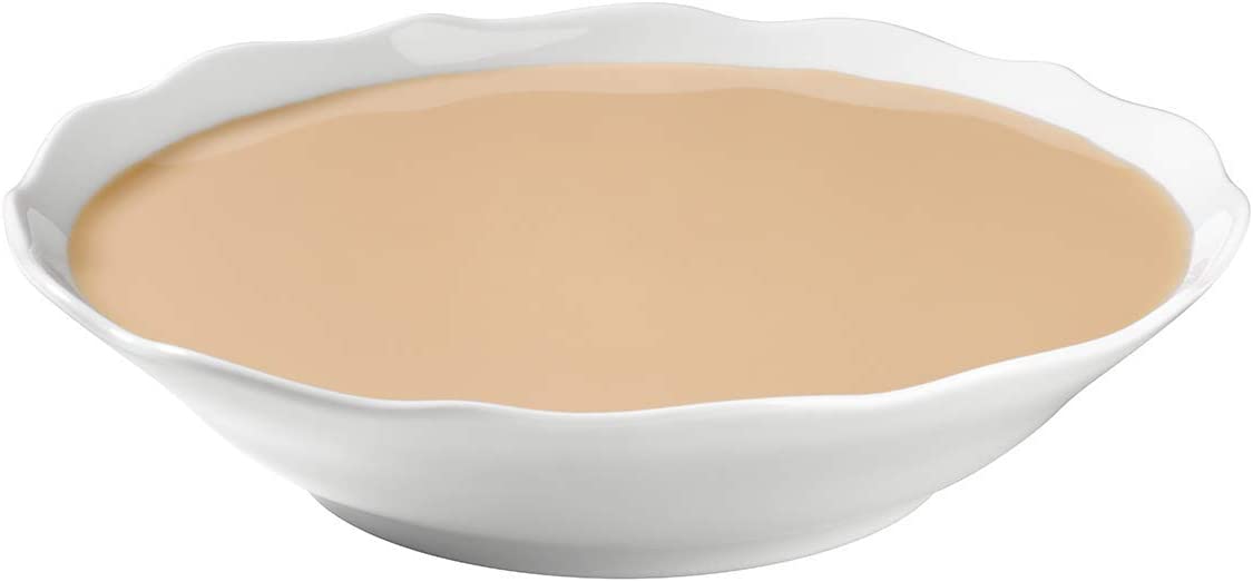 GimCat Milk - Cat milk made from real, lactose-reduced whole milk with calcium for healthy bones - 1 bag (1 x 200 g) - Image 2