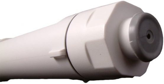 Solwise WL-PATRIOT-2H PatriotN 2.4 GHz 150 Mbps Wireless Outdoor Long Range AP/CPE with N-Type Plug Antenna Connector - Image 4