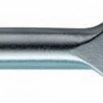 Makita D-08735 SDS-Plus Scaling Chisel
