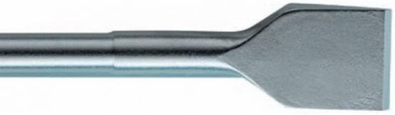 Makita D-08735 SDS-Plus Scaling Chisel