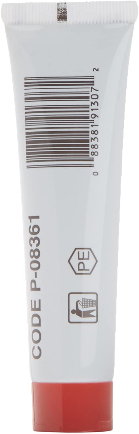 Makita P-08361 Gear Grease, 30 grams - Image 2