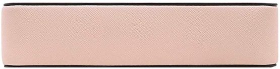 Michael Kors Women's Jet Set Item Crossbody Bag - Image 4