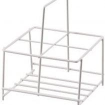 SupaHome 4 Milk Bottle Holder