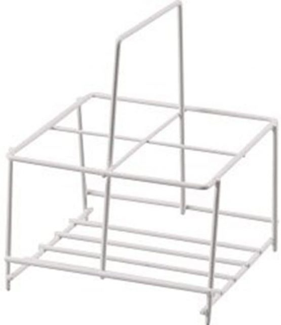 SupaHome 4 Milk Bottle Holder
