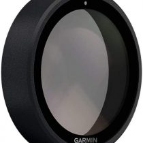 Garmin Polarised CPL Filter Lens Cover for Dash Cam Camera 45 46 55 56 & Mini