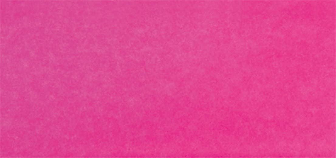 Rayher 67270264 Tissue paper, pink, 50 x 75 cm - Image 2