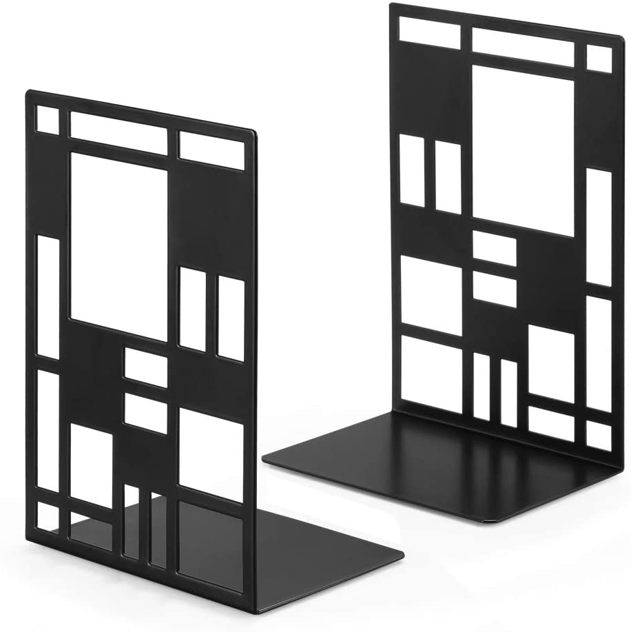 Book Ends, Bookends, Bookends Heavy duty