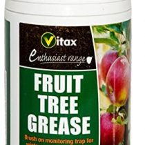 Vitax Ltd Fruit Tree Grease Enthusiast Range