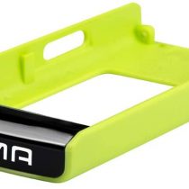 Sigma Sport ,ROX 12.0 SPORT Farbschale - Wild Orange, Silikonhülle