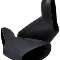 Sram Road Red/Red22 Lever Hood