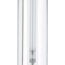 Osram 600W Plantastar HPS Lamp