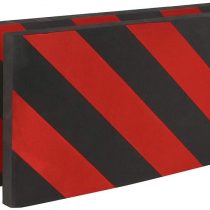 PA APA 23449 Garage Door Protection Set of 2