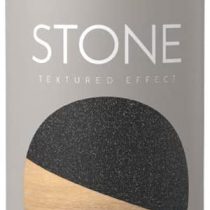 Rust-Oleum AE0070003E8 400ml Stone Black Granite