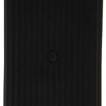 Rubber Bar Mat 15inch | bar@drinkstuff Bar Rail Runners, Fingertip Bar Mat, Rubber Bar Rail For Glassware