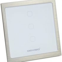 PNI PNI-C3ZIGMH01 3-Way Wireless Switch Orvibo Wi-Fi Mini Hub