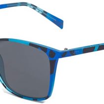 Unisex Sunglasses Italia Independent 0037 (ø 52 mm)