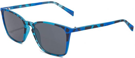 Unisex Sunglasses Italia Independent 0037 (ø 52 mm)