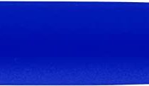 DIPLOMAT - Esteem - Fountain Pen in Stainless Steel - Matte Blue - Resistant and Elegant - High End - 5 Years Warranty