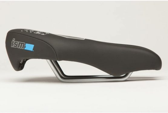 ISM PR 2.0 Saddle - Image 4