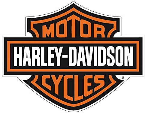 Maisto 32327 1:12 Scale "Cvo Breakout" Model Motorcycle, Multicolored, Large - Image 3