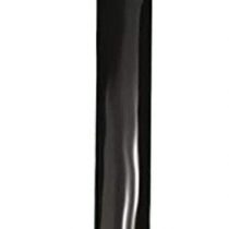 HENBRANDT Inflatable Microphone with Stand
