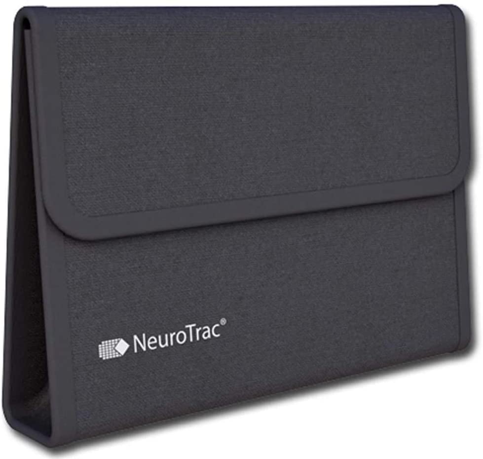 NeuroTrac® Sports XL - Image 3