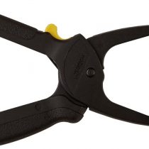 Wolfcraft B3453 Quick Action Clamps (2)