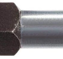 Fischer aerated Concrete Anchor FPX M 8 L, 519022