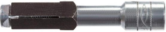 Fischer aerated Concrete Anchor FPX M 8 L, 519022