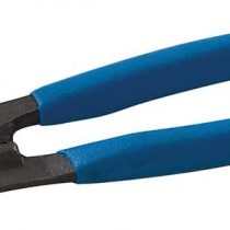 Silverline 674995 Steel Wire Cutter 200 mm
