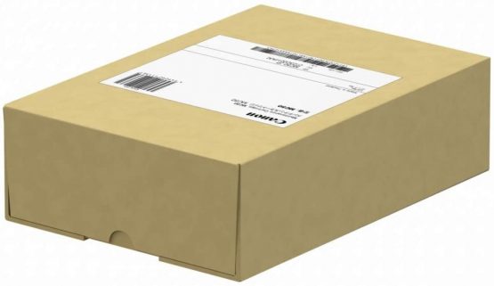 Canon 2723C002 Waste Ink Container MC50 - Image 2