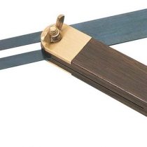 Draper 54233 Expert Adjustable Carpenters Bevel, 190mm