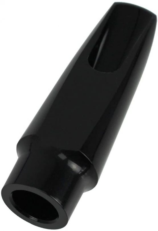 Montreux Sonata Student Alto Saxophone Mouthpiece - Image 2