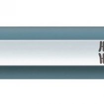 Wera 889/4 Universal Rapidaptor Bit Holder, 1/4" Drive x 100 mm, 05052504001