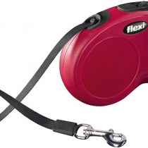 Flexi - S strap new classic belt 5 m