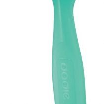 Dodie 4109024 2 in 1 Bottle Brush Blue