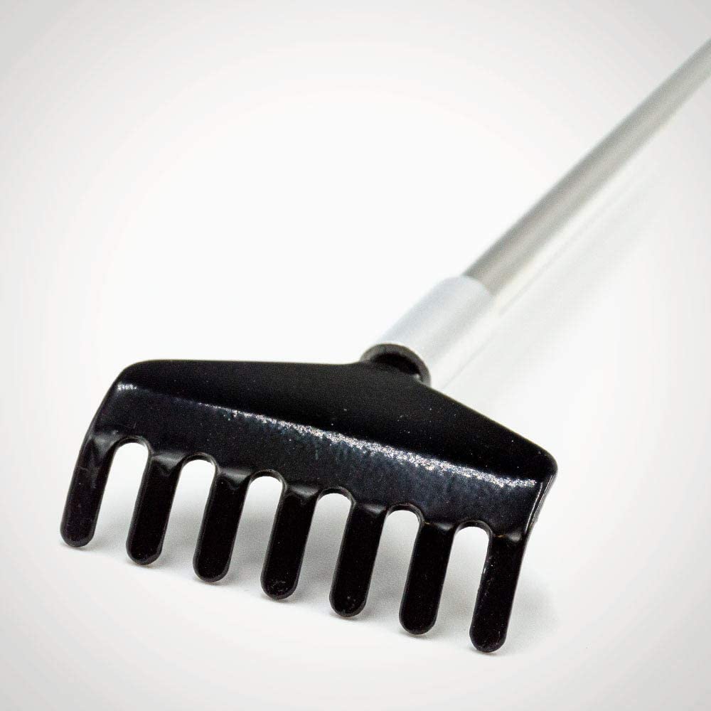 Extendable Back Scratcher BigaMart