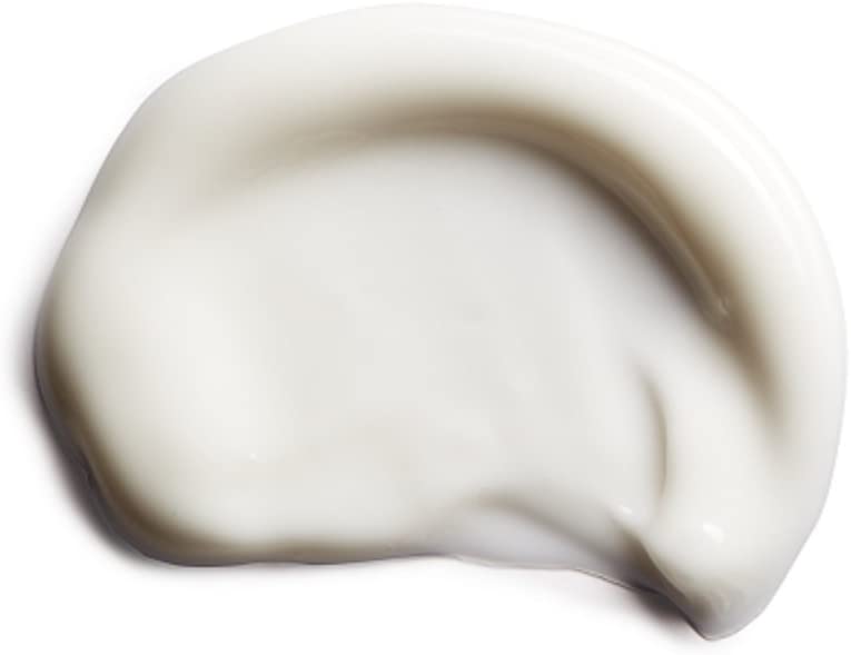 ELEMIS Targeted Toning Body Moisturiser 200ml - Rich Cream to Reduce Cellulite, Promote Firmer, Smoother & Hydrated Skin - Image 2