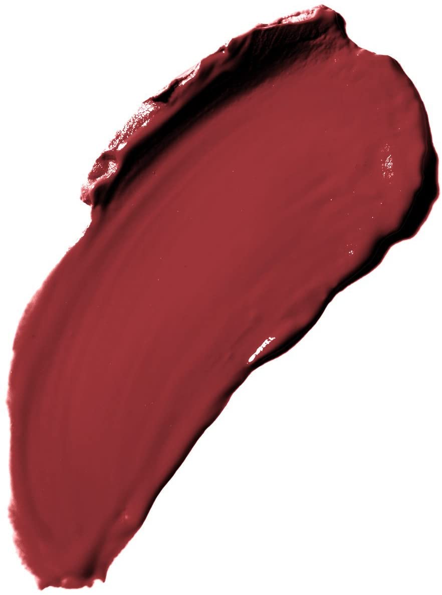 Elizabeth Arden Beautiful Color Moisturizing Lipstick - 04 Red To Wear - 0.12oz Lip Stick, 3.5 g (Pack of 1) - Image 2